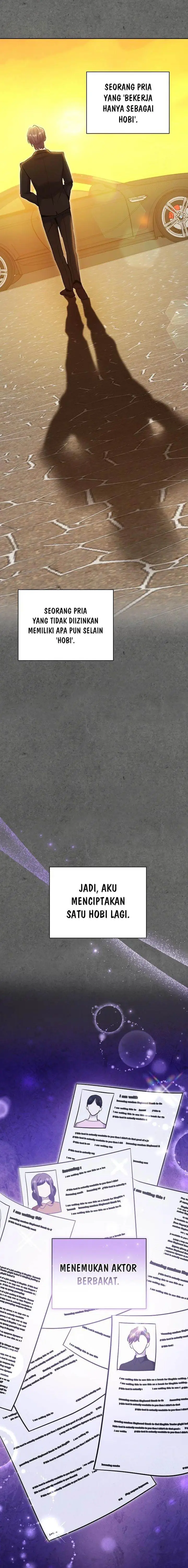 image-komik-genius-actors-aura-chapter-77-18/25