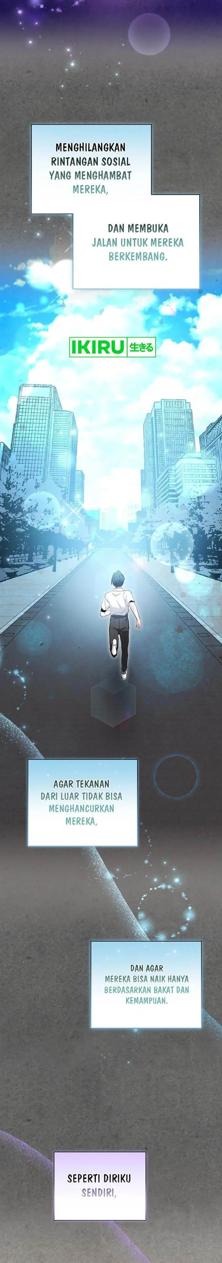 image-komik-genius-actors-aura-chapter-77-19/25