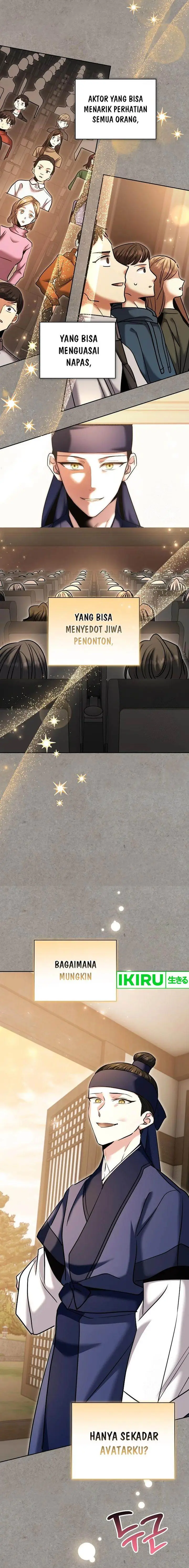 image-komik-genius-actors-aura-chapter-77-21/25