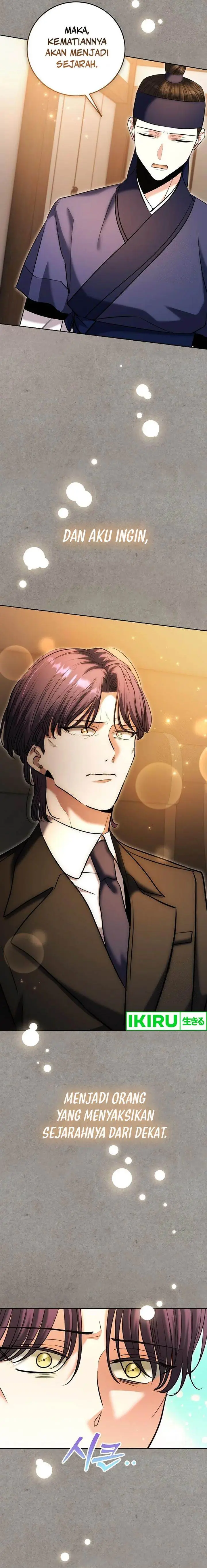 image-komik-genius-actors-aura-chapter-77-23/25