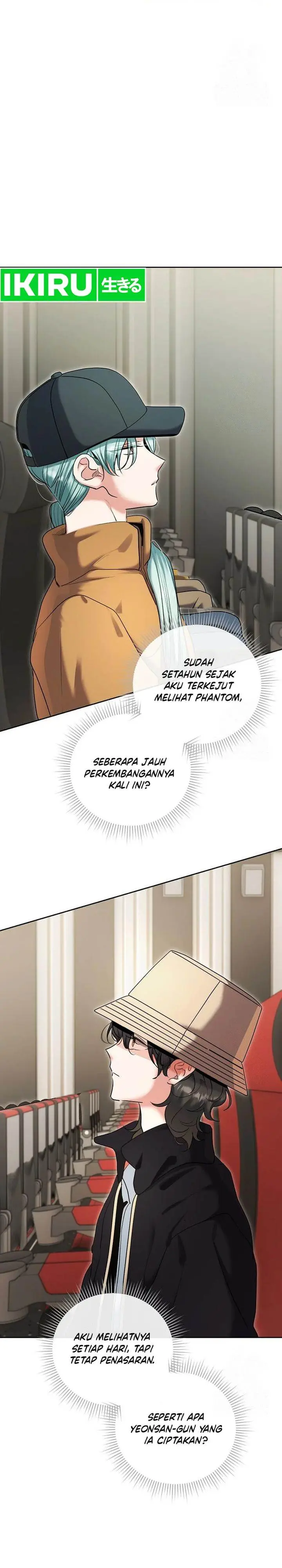 image-komik-genius-actors-aura-chapter-78-1/39