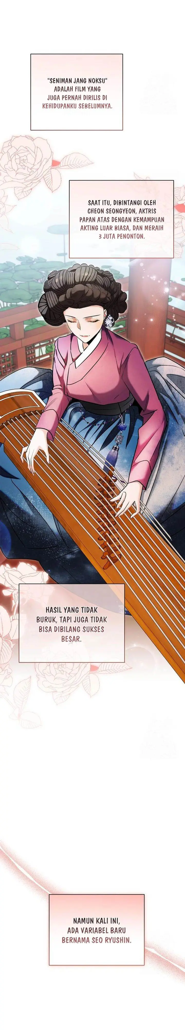 image-komik-genius-actors-aura-chapter-78-2/39