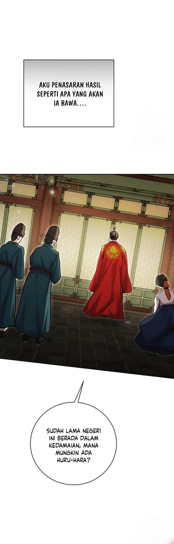 image-komik-genius-actors-aura-chapter-78-3/39