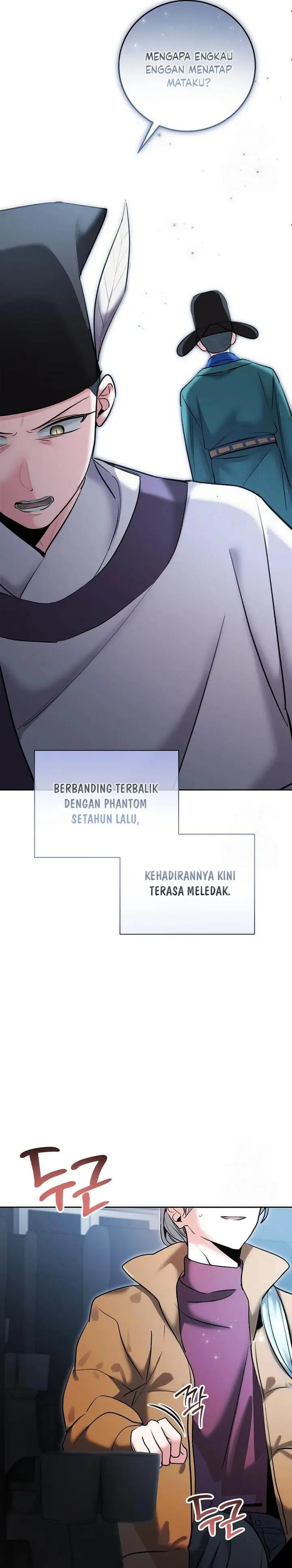 image-komik-genius-actors-aura-chapter-78-5/39