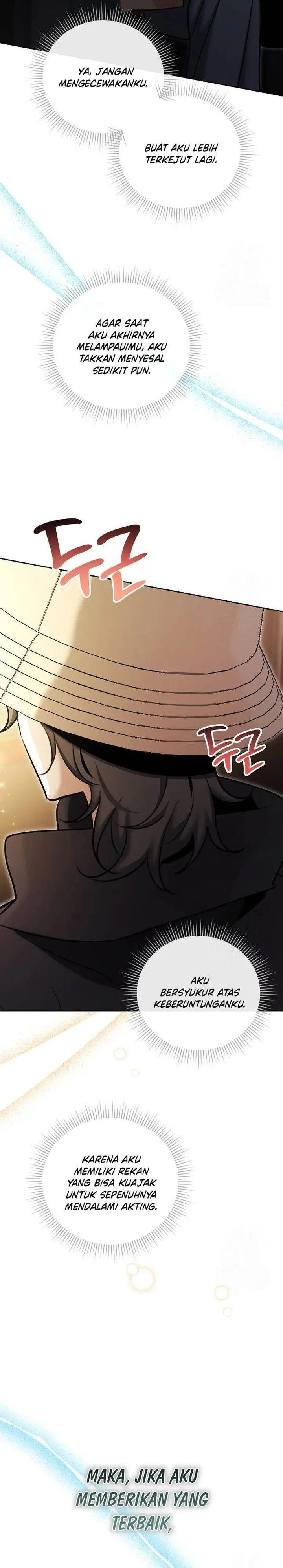 image-komik-genius-actors-aura-chapter-78-6/39