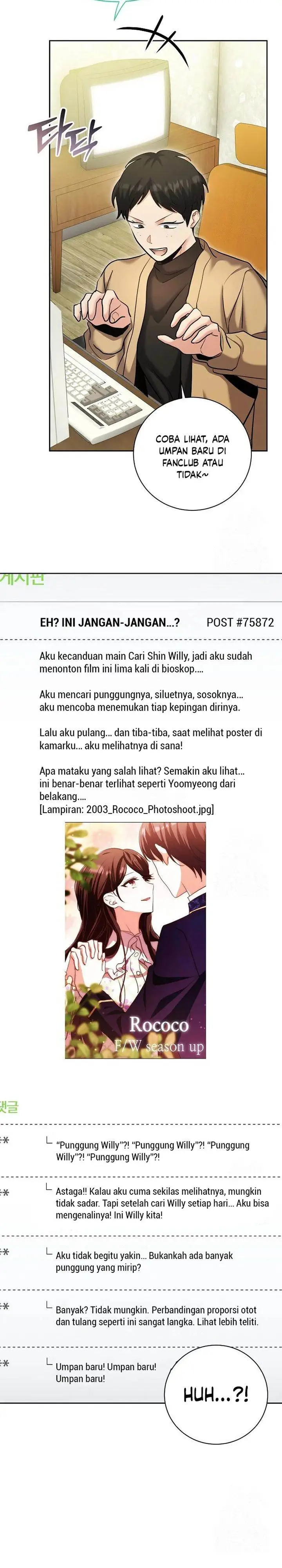 image-komik-genius-actors-aura-chapter-78-10/39