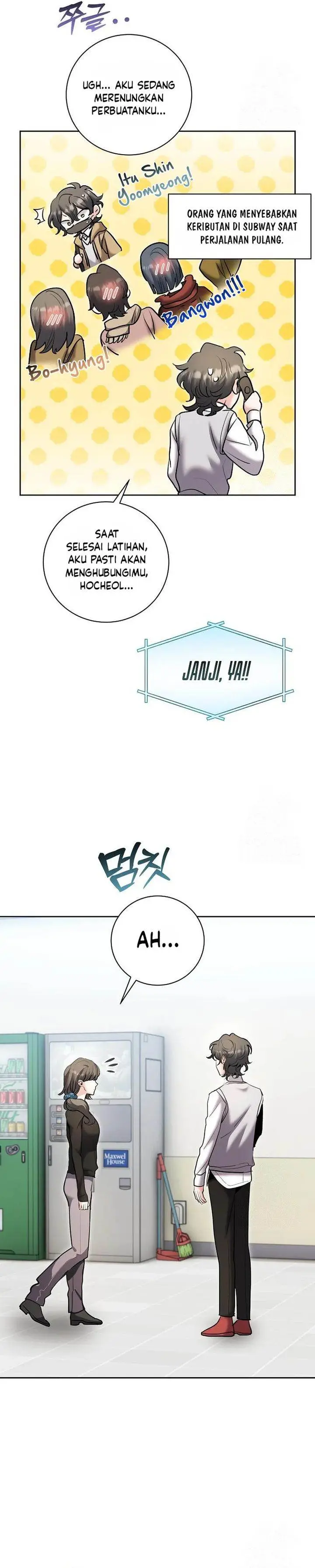 image-komik-genius-actors-aura-chapter-78-13/39