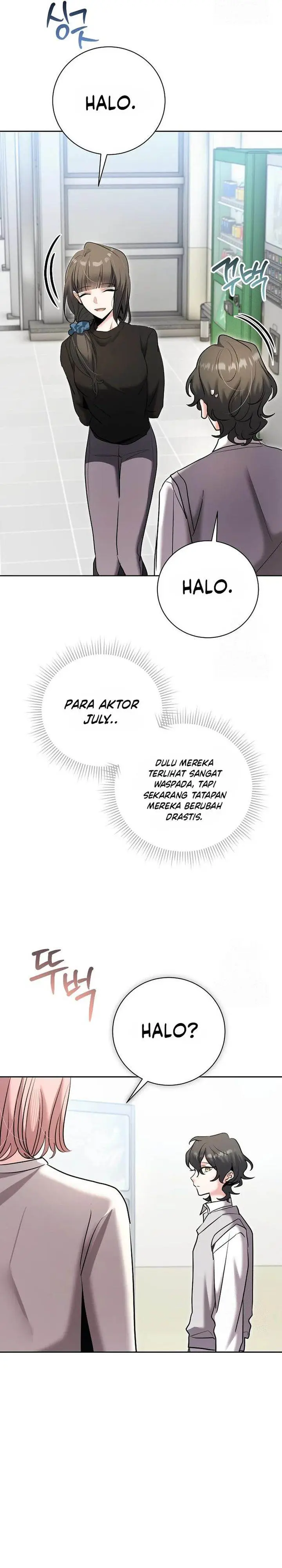 image-komik-genius-actors-aura-chapter-78-14/39