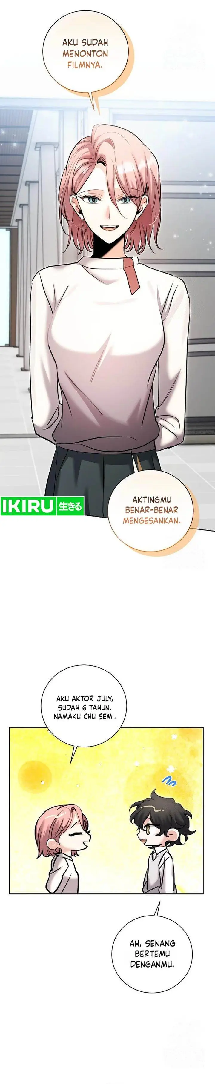 image-komik-genius-actors-aura-chapter-78-15/39