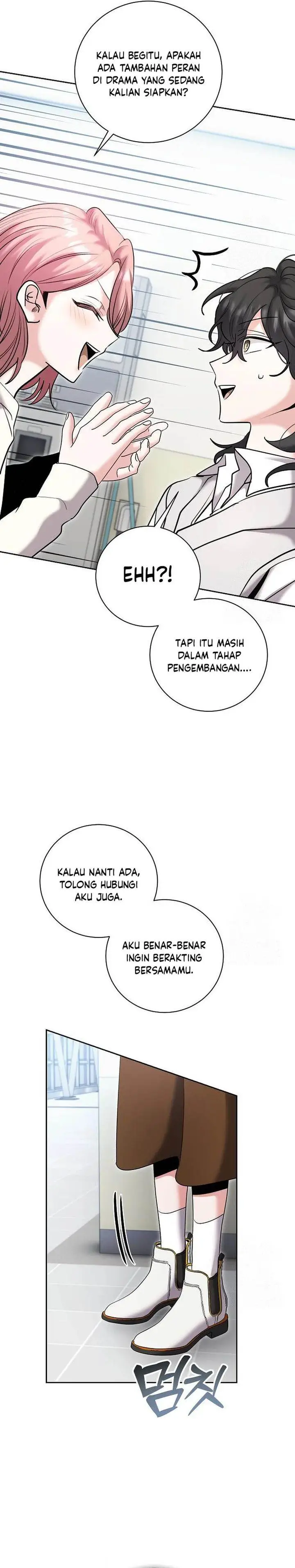 image-komik-genius-actors-aura-chapter-78-18/39