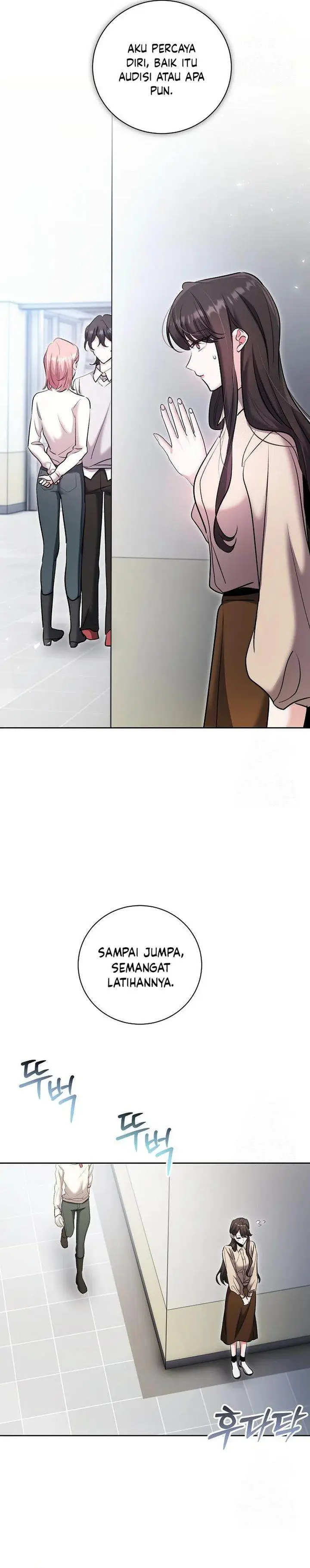 image-komik-genius-actors-aura-chapter-78-19/39