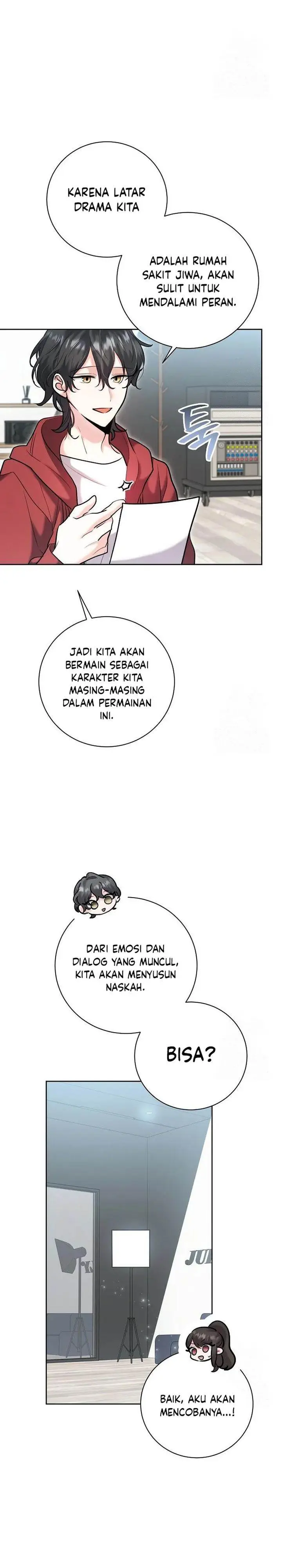 image-komik-genius-actors-aura-chapter-78-22/39