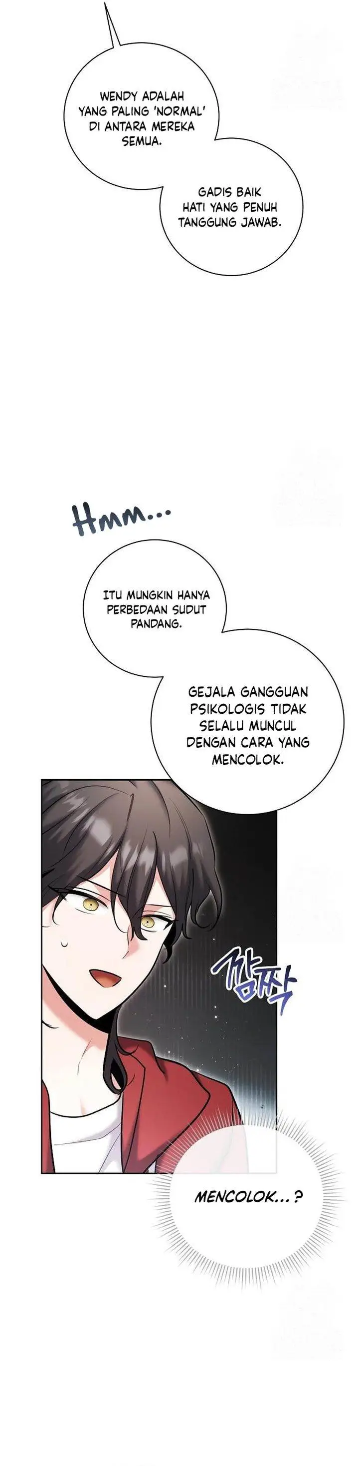 image-komik-genius-actors-aura-chapter-78-24/39