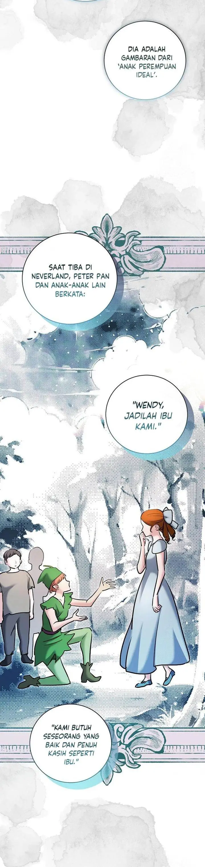 image-komik-genius-actors-aura-chapter-78-26/39