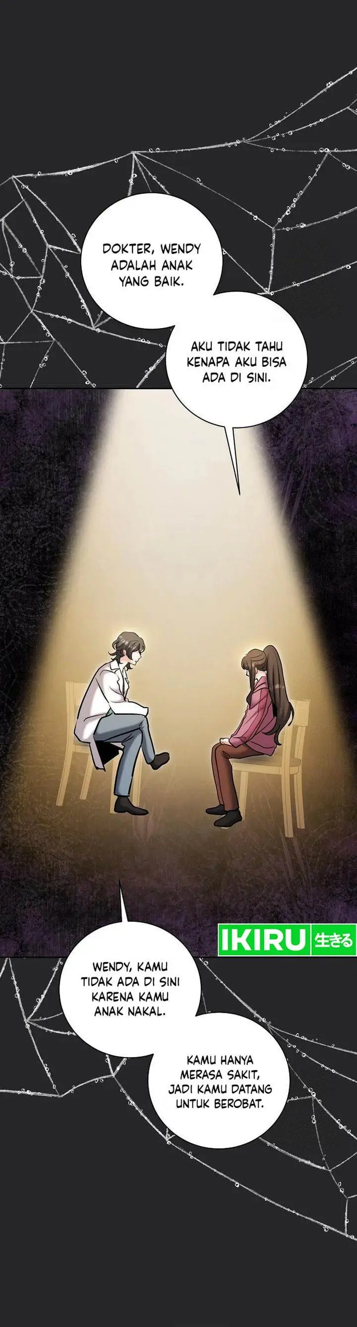 image-komik-genius-actors-aura-chapter-78-31/39