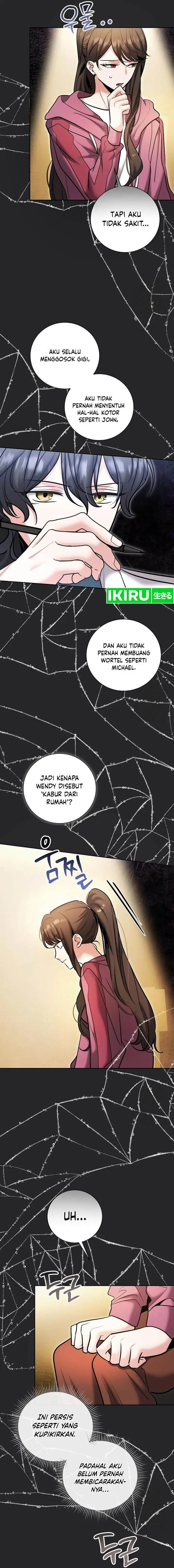 image-komik-genius-actors-aura-chapter-78-32/39
