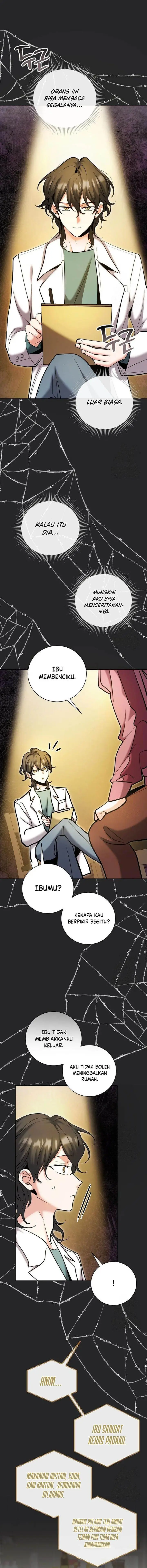 image-komik-genius-actors-aura-chapter-78-33/39