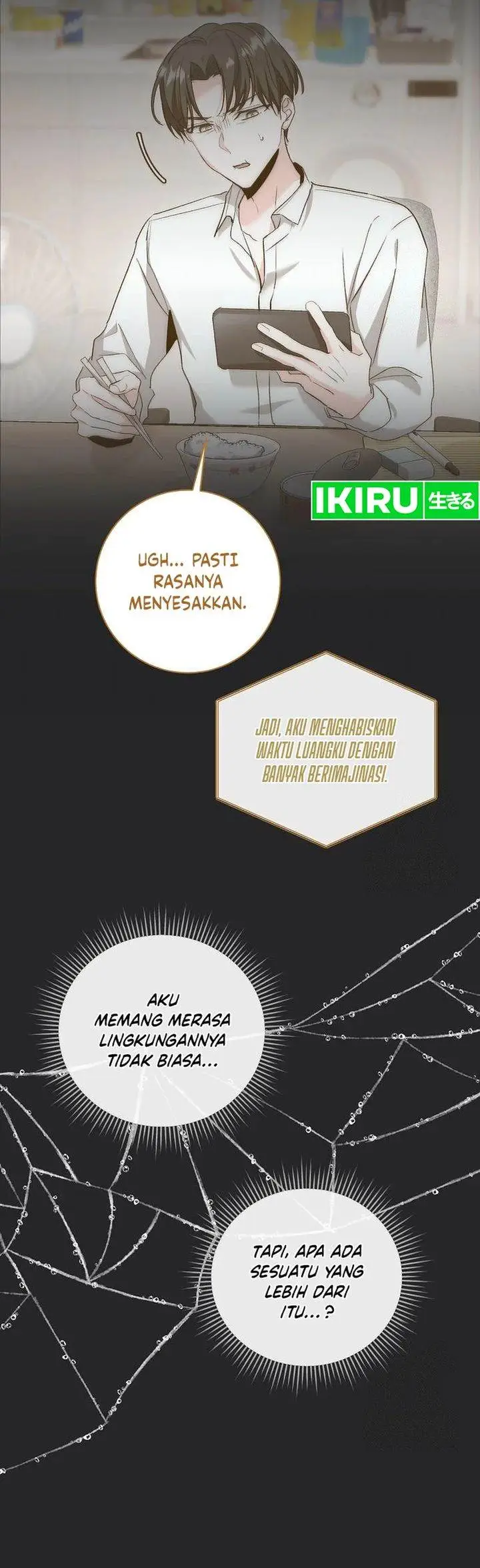 image-komik-genius-actors-aura-chapter-78-34/39