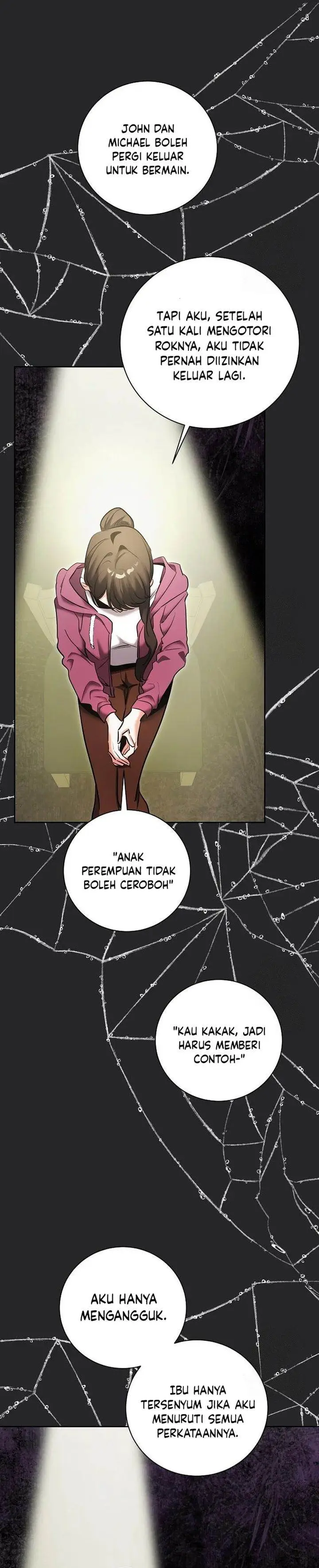 image-komik-genius-actors-aura-chapter-78-35/39