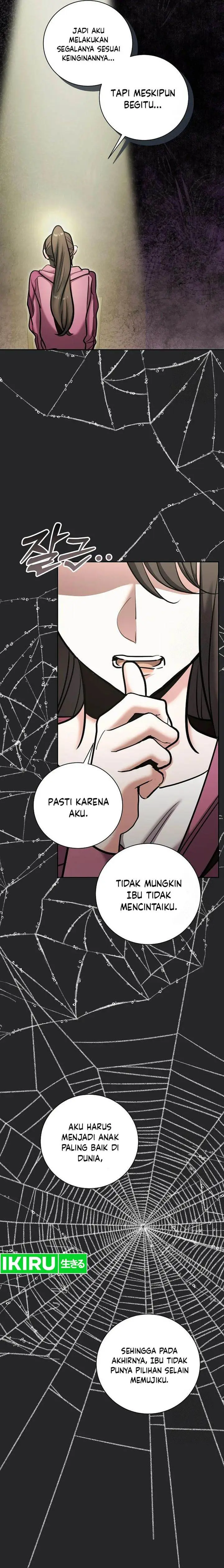 image-komik-genius-actors-aura-chapter-78-36/39