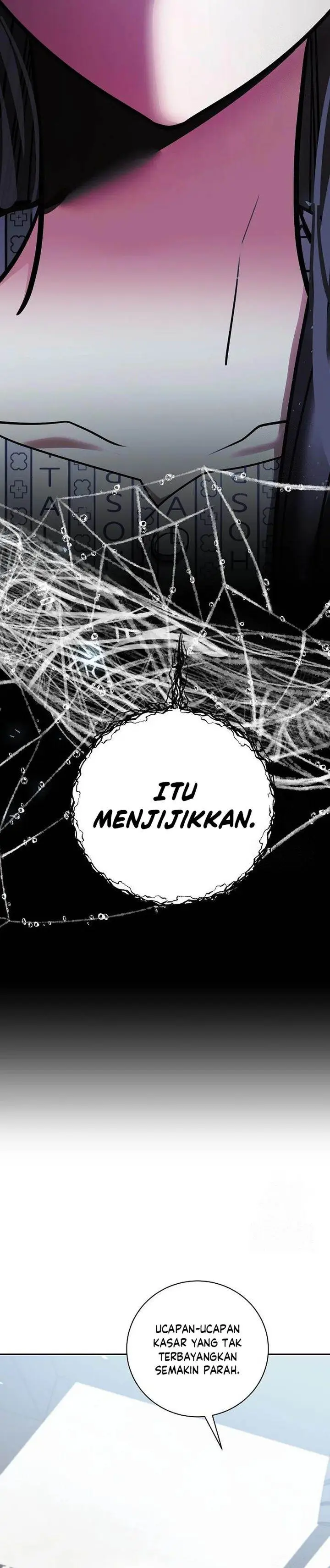 image-komik-genius-actors-aura-chapter-79-1/49