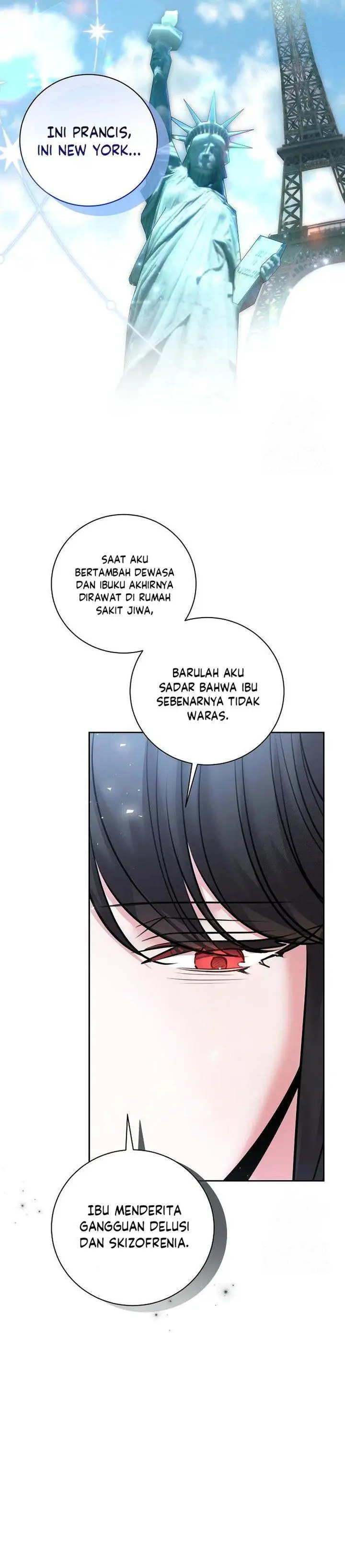 image-komik-genius-actors-aura-chapter-79-3/49