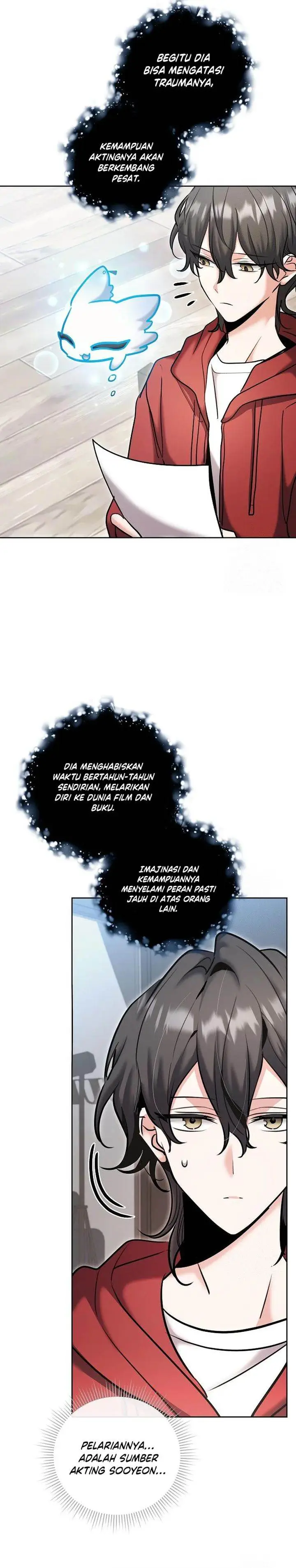 image-komik-genius-actors-aura-chapter-79-6/49