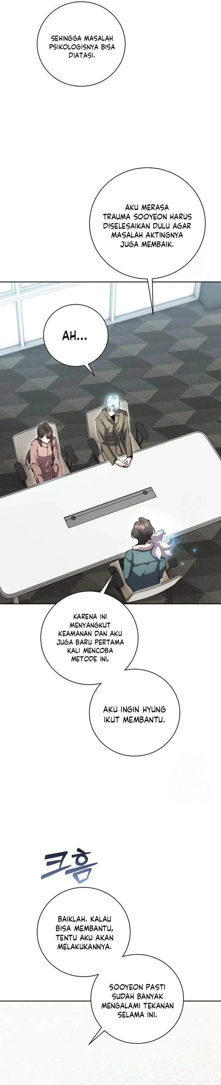 image-komik-genius-actors-aura-chapter-79-12/49