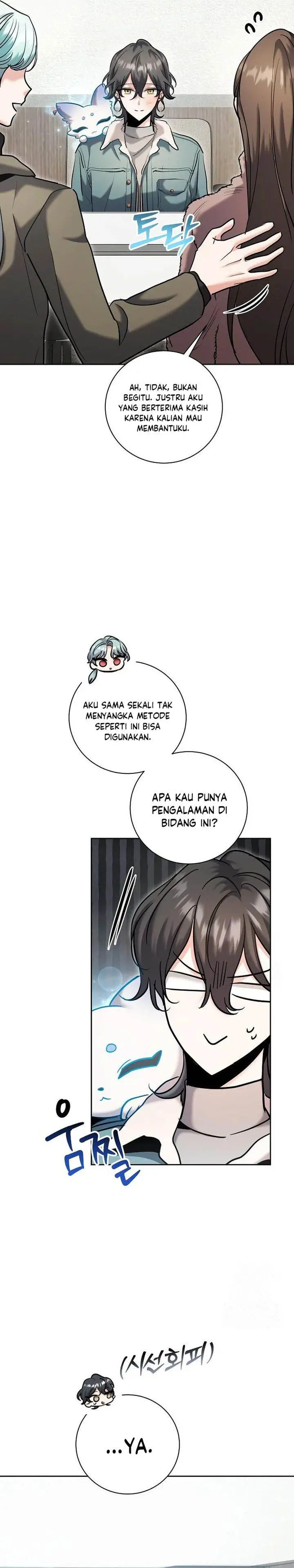 image-komik-genius-actors-aura-chapter-79-13/49