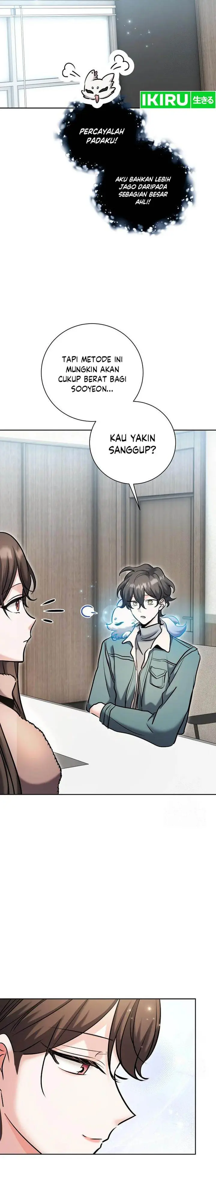 image-komik-genius-actors-aura-chapter-79-14/49