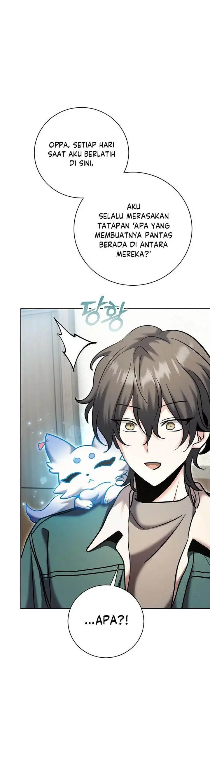 image-komik-genius-actors-aura-chapter-79-15/49