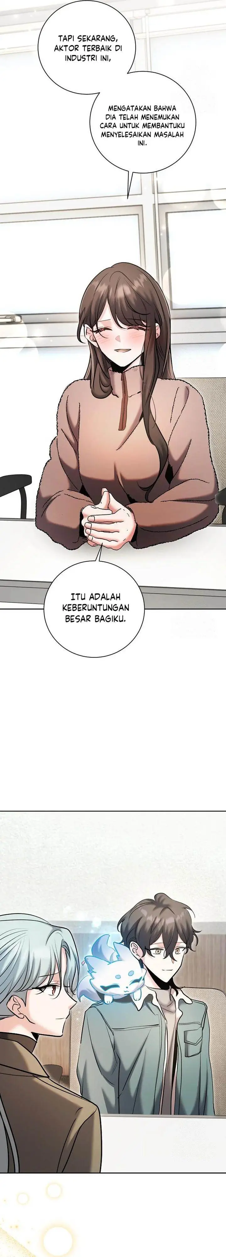 image-komik-genius-actors-aura-chapter-79-17/49
