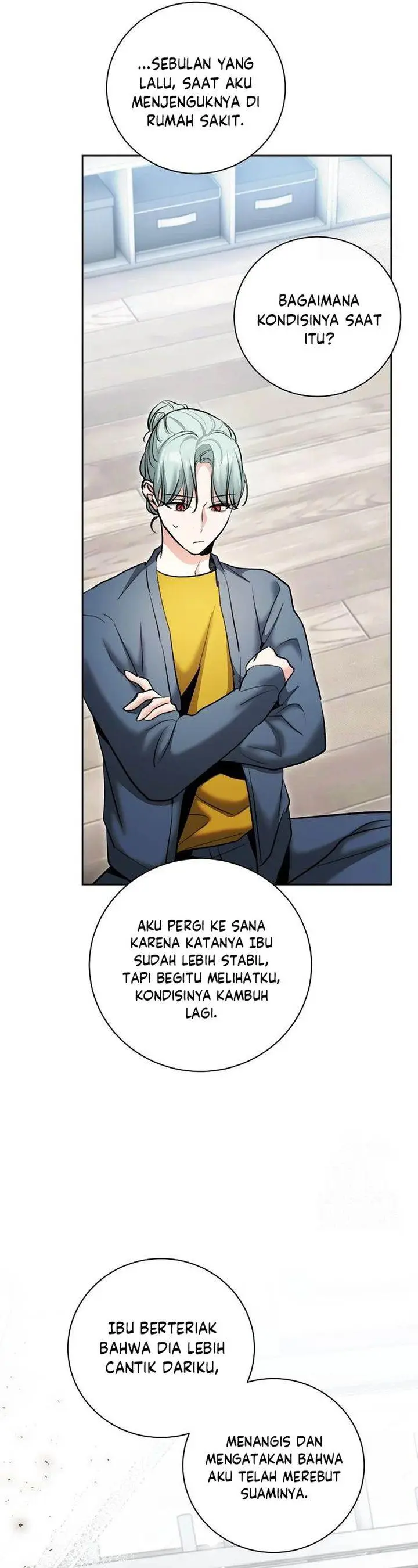 image-komik-genius-actors-aura-chapter-79-20/49