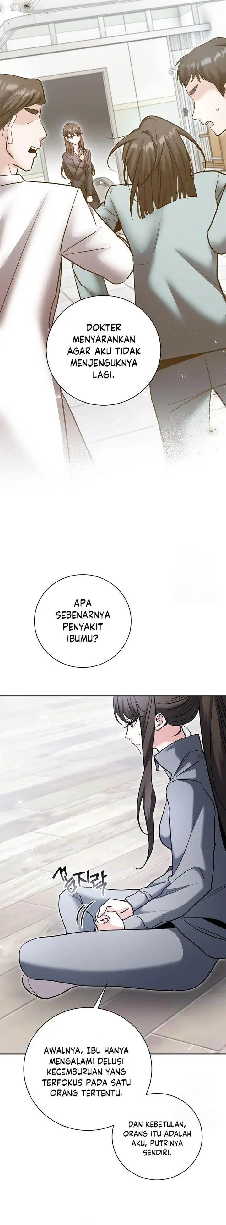 image-komik-genius-actors-aura-chapter-79-21/49