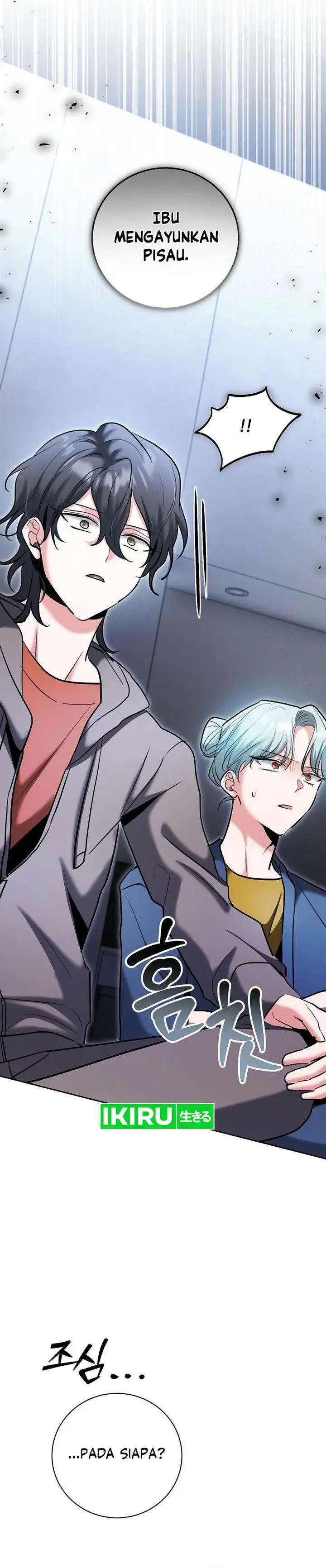 image-komik-genius-actors-aura-chapter-79-23/49