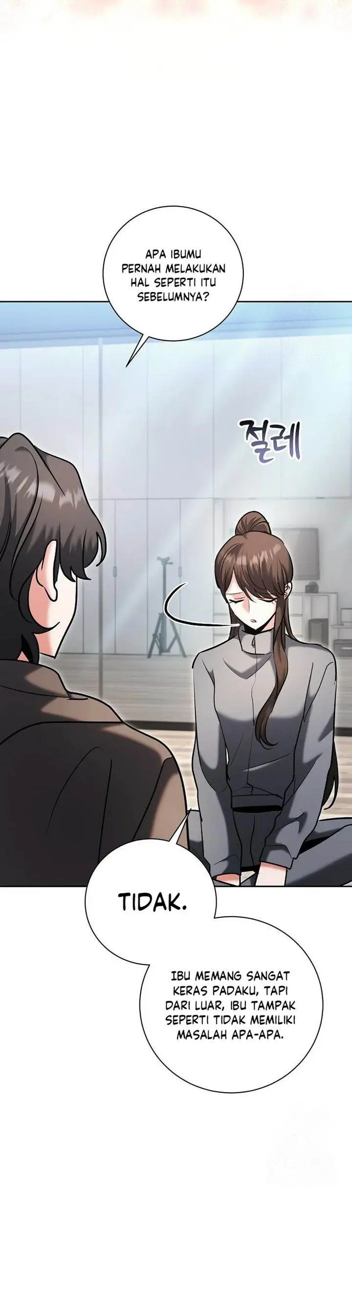 image-komik-genius-actors-aura-chapter-79-25/49