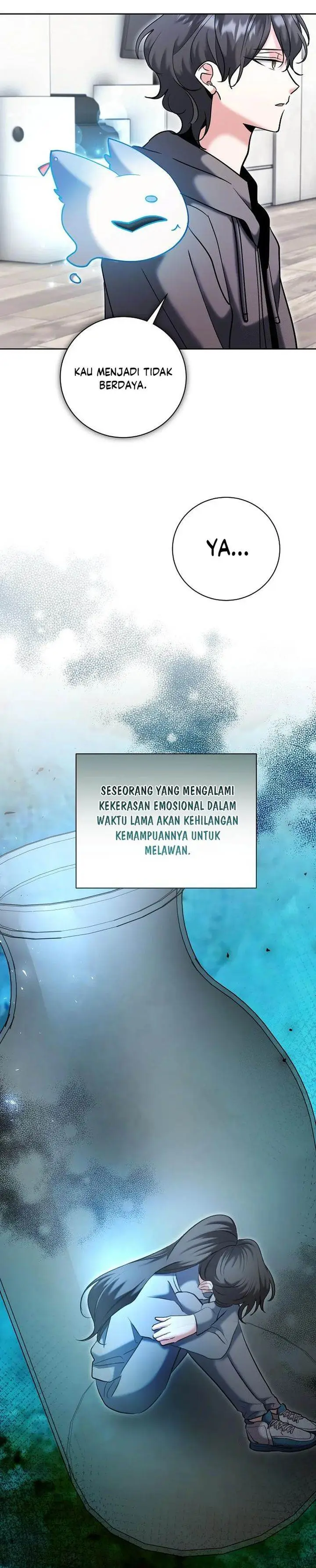 image-komik-genius-actors-aura-chapter-79-27/49