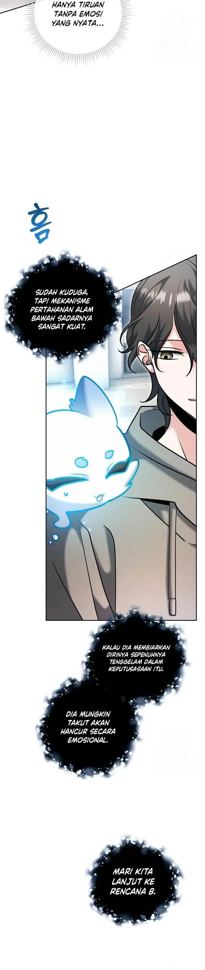 image-komik-genius-actors-aura-chapter-79-31/49