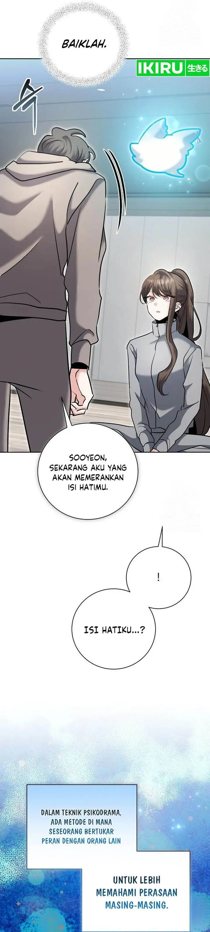 image-komik-genius-actors-aura-chapter-79-32/49