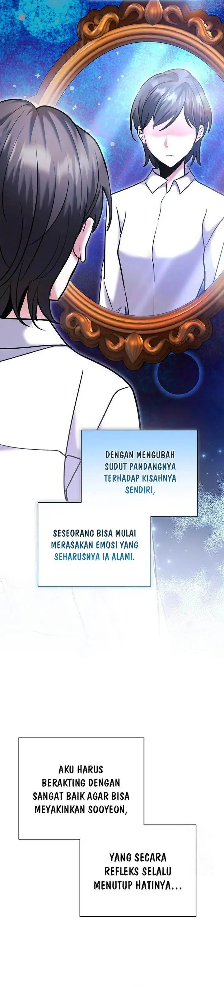 image-komik-genius-actors-aura-chapter-79-33/49