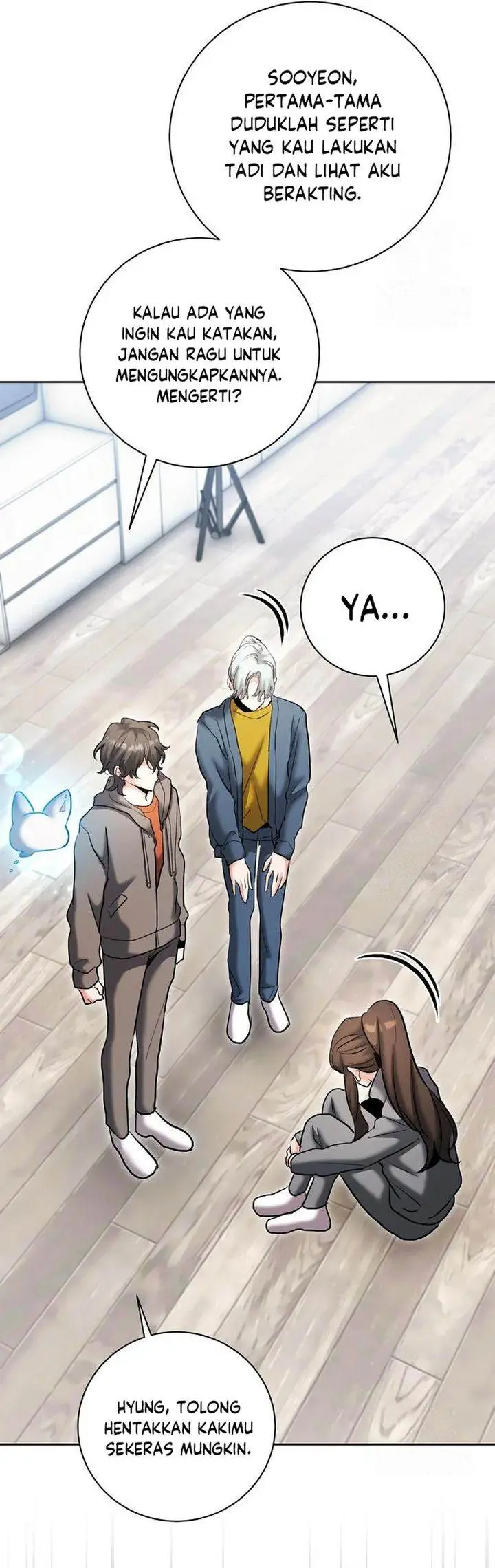 image-komik-genius-actors-aura-chapter-79-34/49