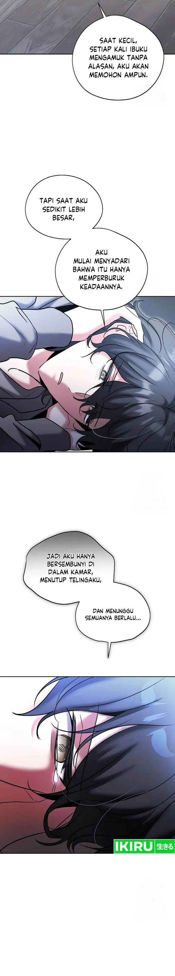 image-komik-genius-actors-aura-chapter-79-40/49