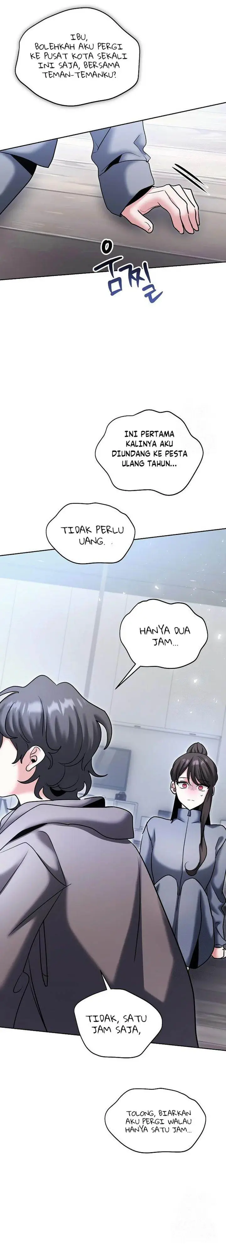 image-komik-genius-actors-aura-chapter-79-41/49