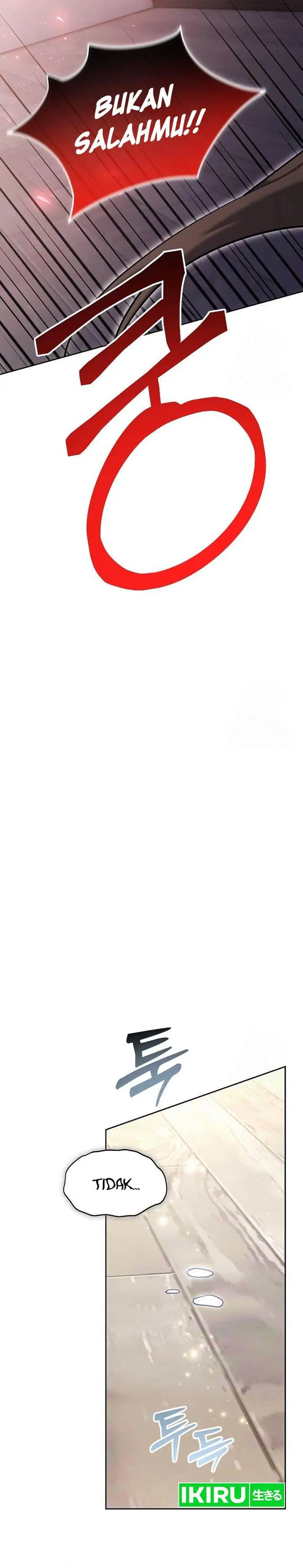 image-komik-genius-actors-aura-chapter-79-47/49