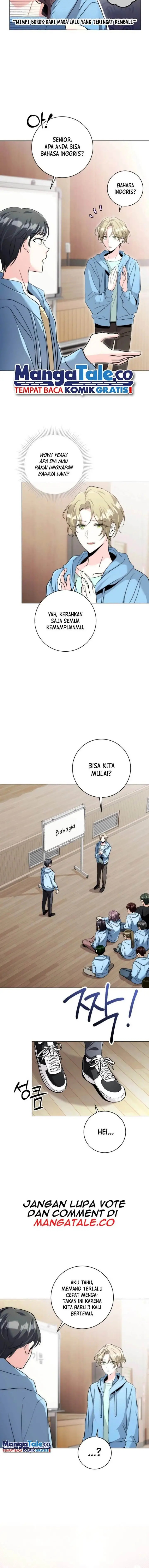 image-komik-genius-actors-aura-chapter-8-2/24