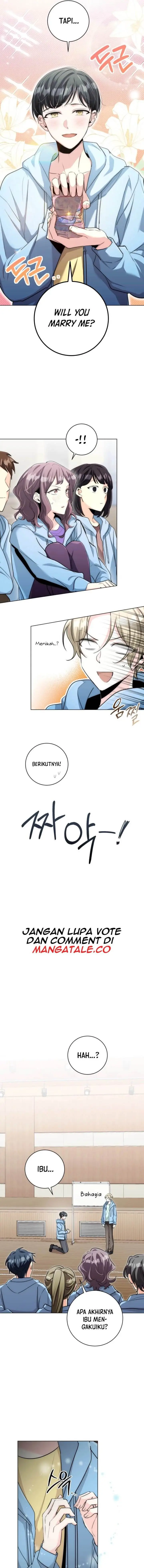 image-komik-genius-actors-aura-chapter-8-3/24