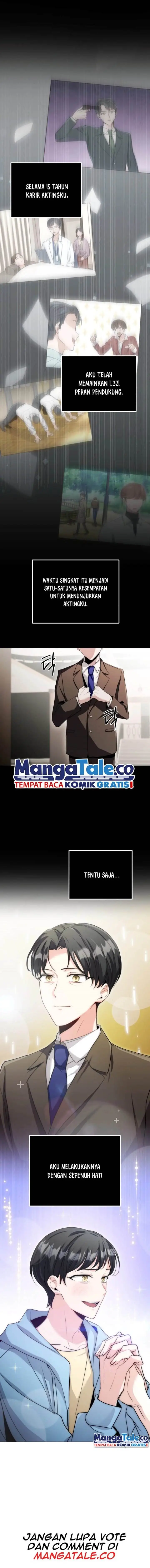 image-komik-genius-actors-aura-chapter-8-5/24