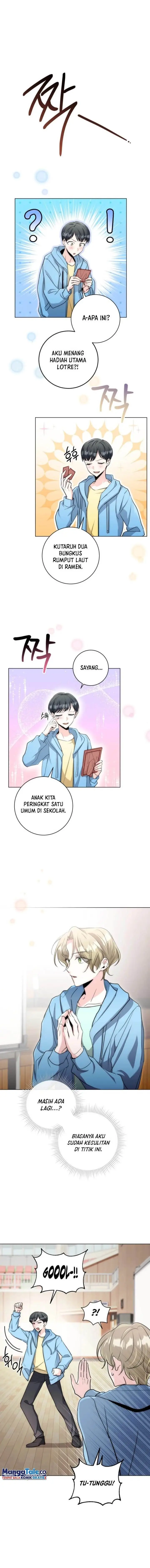 image-komik-genius-actors-aura-chapter-8-6/24