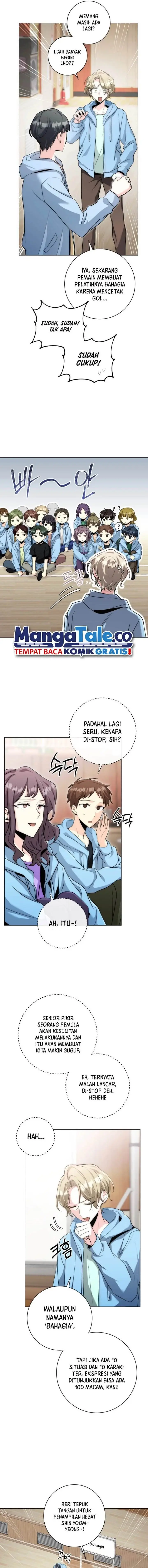 image-komik-genius-actors-aura-chapter-8-7/24