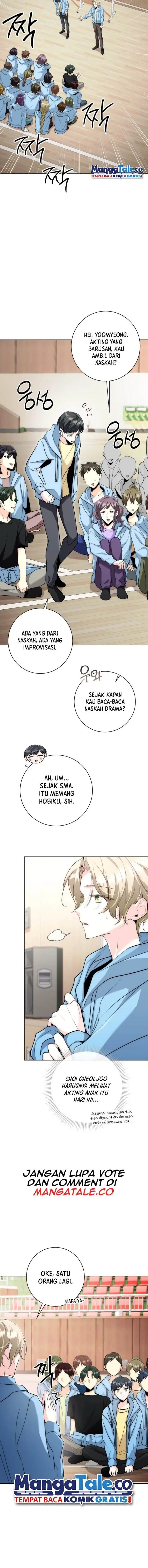 image-komik-genius-actors-aura-chapter-8-8/24